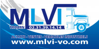 MLVI