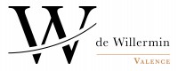 DE WILLERMIN VALENCE