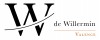 DE WILLERMIN VALENCE