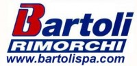 BARTOLI RIMORCHI S.p.a
