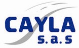 GARAGE CAYLA SA