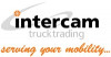 INTERCAM EXPORT