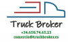 Truck Broker SL