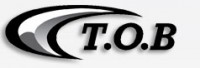 T.O.B