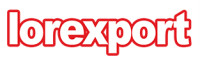 LOREXPORT
