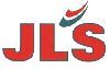 JLS MATERIEL