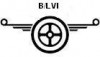 BLVI