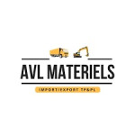 AVL MATERIELS