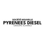 PYRENEES DIESEL