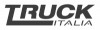 Truck Italia 