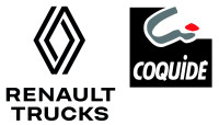 Ets Coquidé & Cie