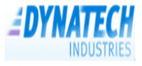 DYNATECH INDUSTRIES