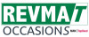 REVMAT Le Mans