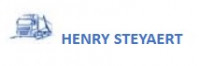 Henry steyaert