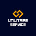 UTILITAIRE SERVICE RENNES