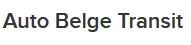 Auto Belge  Transit