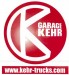 KEHR § CIE