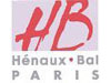 HENAUX BAL PARIS SAS