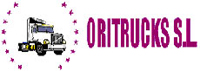 ORITRUCKS SL