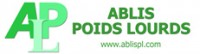 ABLIS POIDS LOURDS