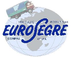 EUROSEGRE SL