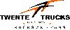 TWENTE TRUCKS