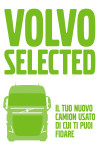 Volvo Group Italia S.p.A.
