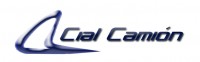 CIAL CAMION SL