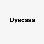 DYSCASA