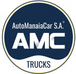 AutoManaiaCar S.A.