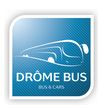 DROME BUS