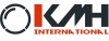 KMH International