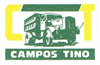 CAMPOS TINO