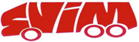 SVIM SAS