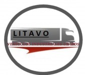 LITAVO SL