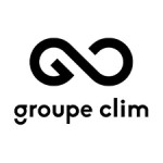 MERCEDES Groupe CLIM