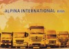 ALPINA INTERNATIONAL