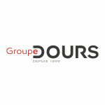 CHARTRES POIDS LOURDS