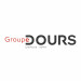 CHARTRES POIDS LOURDS