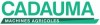 CADAUMA