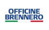 OFFICINE BRENNERO S.P.A.
