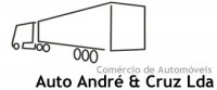 Auto André e Cruz LDA