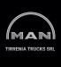 CENTER TRUCKS S.R.L.