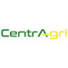 CENTRAGRI SA