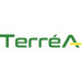 TERREA SAS