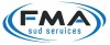FMASUDSERVICES