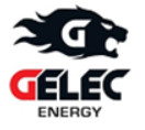 GELEC