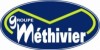 GROUPE METHIVIER