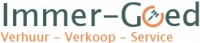 I.G. IMMER-GOED N.V