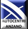 AUTOCENTRI ANZANO SRL